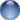mw@`RPX|POO